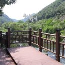 월류봉광장화장실 이미지