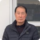 보리마당 마을관리 사회적협동조합 이미지