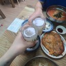 이모네잔치국수 이미지