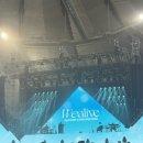 앵콜 | 웬디 콘서트 후기 ♥ W:EALIVE 앵콜 콘서트