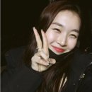 페이브 이미지