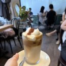 필승목장 이미지