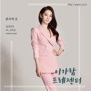 아워홈현대캐피탈 이미지