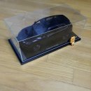 (할인-추가)1:18, 43/CM, BBR 등/카이엔, SM3, FXX 등 이미지