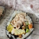 숟가락젓가락(나루터) 이미지