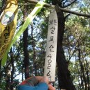 봉산 마을회관 이미지