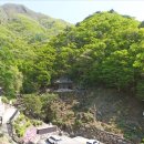 국형사샘물 | 원주 가 볼 만한곳 생각없이 걷다 만난 치악산 5월 신록 보문사