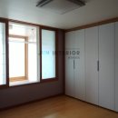 두정푸르지오아파트(5차) 이미지