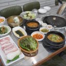 향수식당 이미지