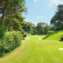 동서울레스피아 이미지