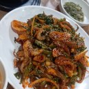 등소평 | 골목 숨은 맛집을 소개합니다. 농성동 지글지글 불