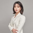 인영#샵 이미지