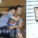 쿱쿱