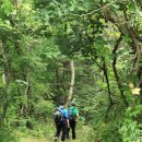 고현저수지 이미지