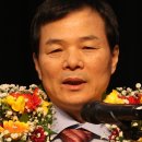 용인대 올림픽 태권도 이미지