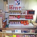 영흥바다낚시터 이미지