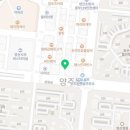 텐퍼센트커피 중부점 이미지