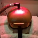 행복플러스경희한의원 이미지