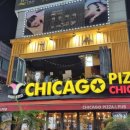 강동-천호-1399 이미지