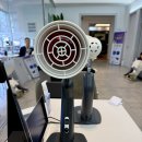 바른서울안과의원 이미지