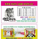 연성태권도장 이미지