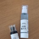 벅스코안양센터 | [안양원데이클래스] 모기 한 방 안 물린 '벅스가드' 리얼 후기! 선거날 평촌공방 파이토숨솝에서 보낸...