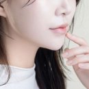 이프원