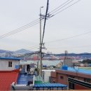 맛나는 한우식당 이미지