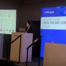 에스디 시너지 이미지