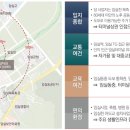 라피네하우스 이미지