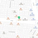 신일부동산 중개인사무소 이미지