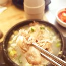 벌떼식당 이미지