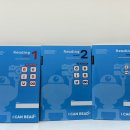 최강영어 이미지