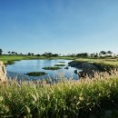 잭니클라우스 이미지