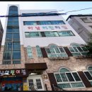 사하구 하신중앙로 이미지