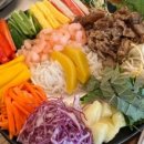 포가 백운호수점