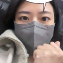 서울눈에빛안과의원 이미지