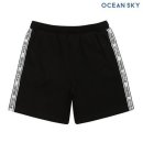 오션스카이 이미지