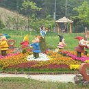 부천-여월-부천-28 이미지