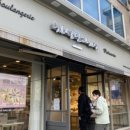 파리바게뜨(용호점) 이미지