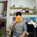 뽀까헤어샵 이미지