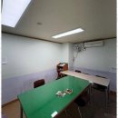 홍수학영어학원 이미지