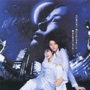 젤리피쉬 이미지