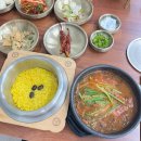 흥부가족상 | [원주 흥부네추어탕] 몸보신 제대로 하는 원주 추어탕 맛집 후기 🐟🍲