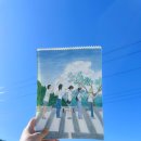 어쩌다민박 이미지