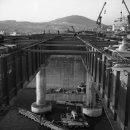 용산-현장-1969 이미지