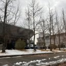 지에스25남동한비점 | 어린이 뮤지컬 서울 : 이지은 작가 친구의 전설 공연 내용, 주차 정보