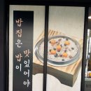 디자인디딤주 이미지