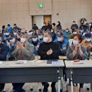 월남전참전자회북구지회 이미지