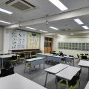 부산마케팅고등학교 이미지